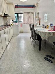 Blk 201 Ang Mo Kio View (Ang Mo Kio), HDB 3 Rooms #629636891